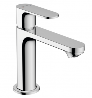    Hansgrohe Rebris S 72517000 