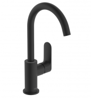    Hansgrohe Rebris S 72536670  