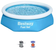  BestWay Fast Set 57450 BW