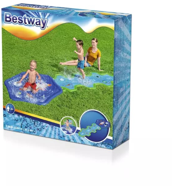    BestWay   52571 BW  