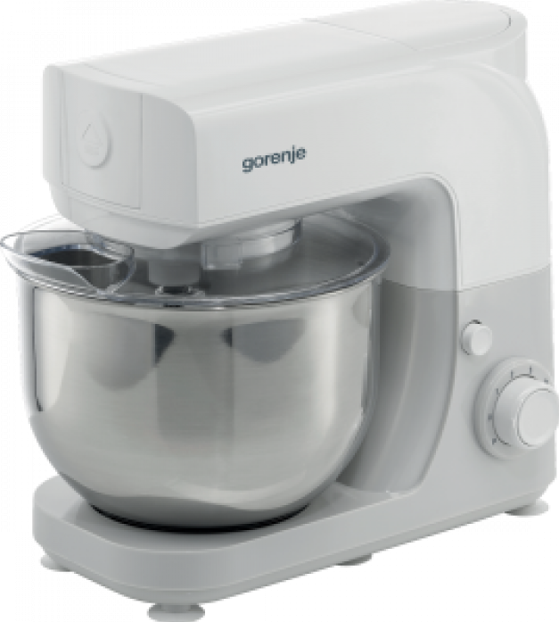  Gorenje MMC805W 740223