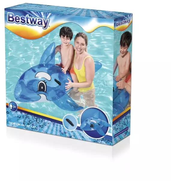  - BestWay  41037 BW