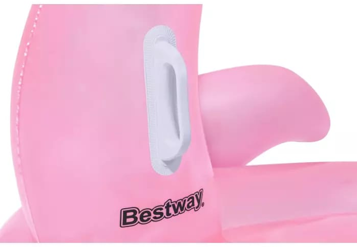   BestWay  41475 BW