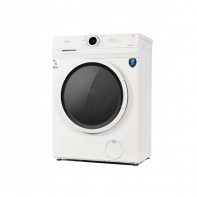   Midea MF100W60W-GCC