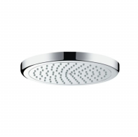   GROHE Croma EcoSmart 26465000 