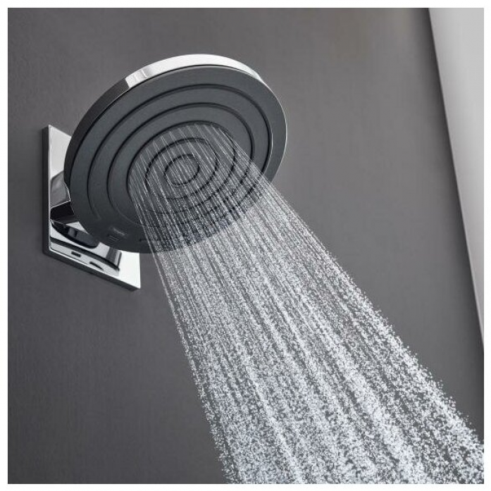   Hansgrohe Pulsify 24150000 