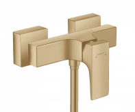    Hansgrohe Metropol 32560140  