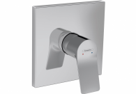    Hansgrohe Vivenis 75615000 