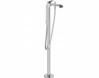     Hansgrohe Vivenis 75445000 