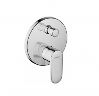    Hansgrohe Vernis Blend 71466000 