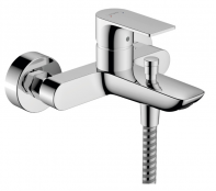    Hansgrohe Rebris E 72450000 