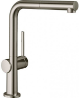    Hansgrohe Talis M54 72808800 