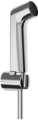   Hansgrohe 29234000 