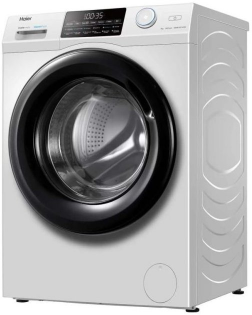   Haier HW90-BP14959 