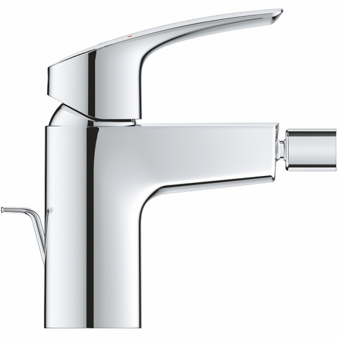    GROHE Eurosmart New 32929003 