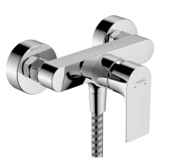    Hansgrohe Rebris E 72650000 