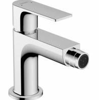    Hansgrohe Rebris E 72211000 