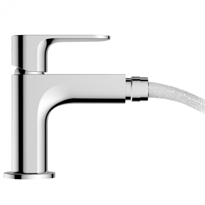    Hansgrohe Rebris E 72211000 