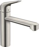    Hansgrohe Focus M42 71806800 