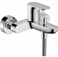    Hansgrohe Rebris S 72440000 