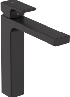    Hansgrohe Vernis Shape 71591670  