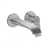    Hansgrohe Vivenis 75050000 