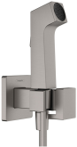     Hansgrohe EcoSmart+ 29233340   