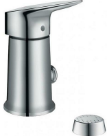    Hansgrohe Logis 1629000 