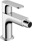    Hansgrohe Rebris S 72210000 