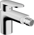    Hansgrohe Vernis Blend 71210000 
