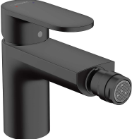    Hansgrohe Vernis Blend 71210670  