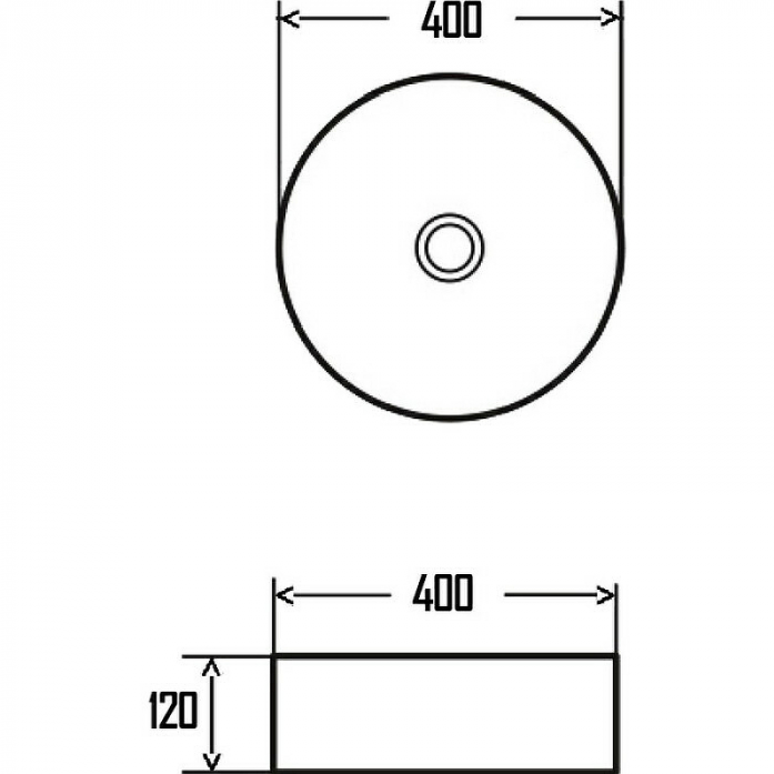  AQUAME AQM5007 