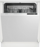    Indesit DI 4C68