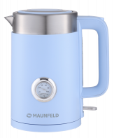  Maunfeld MFK-631DB -