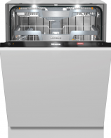    Miele G 7975 SCVi XXL AutoDos K2O