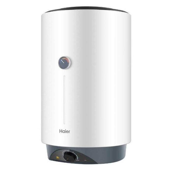    Haier ES50V-VH1