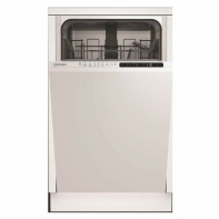   Indesit DFS 1C67 