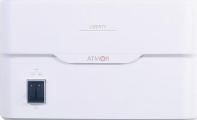   Ariston ATMOR LIBERTY 5 KW COMBI