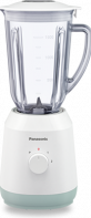  Panasonic MX-EX1521