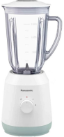  Panasonic MX-EX 1511