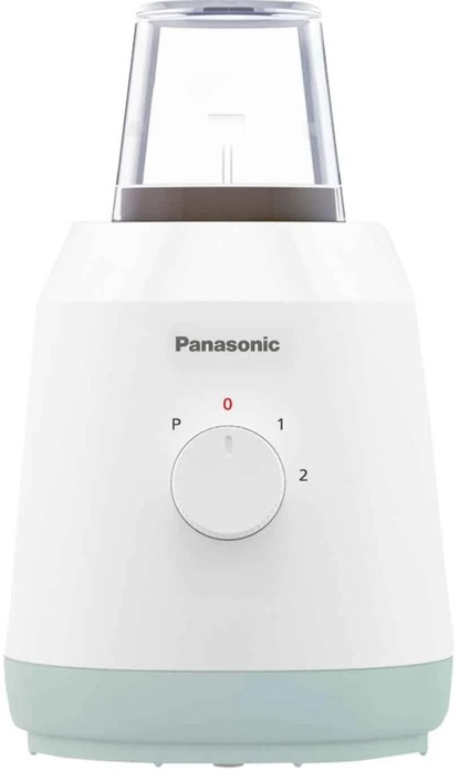  Panasonic MX-EX 1511