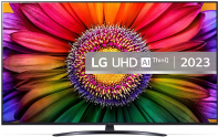  LG 65UR81006LJ.ARUB