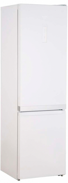 Холодильник Hotpoint Ariston Hts 5200 W Фото