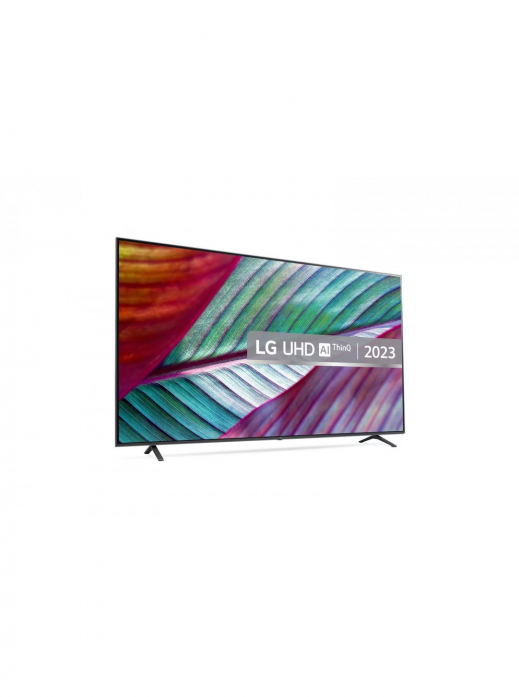  LG 55UR78009LL.ARUB