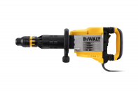  DeWalt D25951K