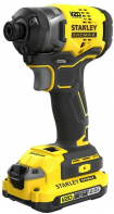   Stanley SFMCF820D2K