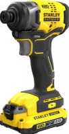   Stanley SFMCF810D2K