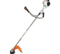   Stihl FS 55 AutoCut 25-2 41402000475