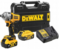   DeWalt DCF891P2T