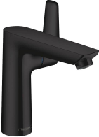    Hansgrohe Talis E 71754670  